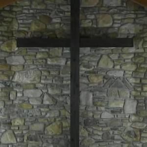 Meet your Posher, Trina